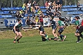MAS_3793