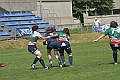 MAS_3795