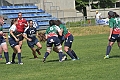 MAS_3797