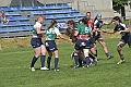 MAS_3798