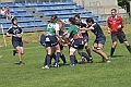 MAS_3799