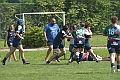 MAS_3825