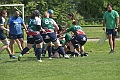 MAS_3826