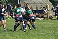 MAS_3829