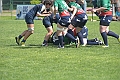 MAS_3831