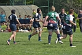 MAS_3832