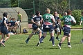 MAS_3833