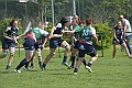 MAS_3835