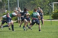 MAS_3836
