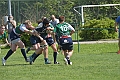 MAS_3837