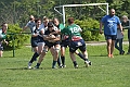 MAS_3838