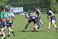 MAS_3843