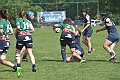 MAS_3844