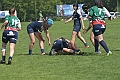 MAS_3845