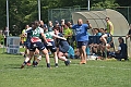 MAS_3848
