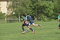 MAS_3853