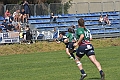 MAS_3854