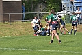 MAS_3855