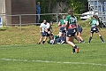 MAS_3856