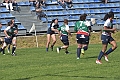 MAS_3858