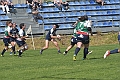 MAS_3859