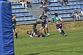 MAS_3862