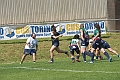 MAS_3863