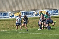 MAS_3864
