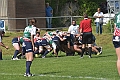 MAS_3865
