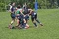 MAS_3870
