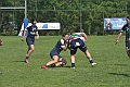 MAS_3872