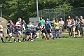 MAS_3880