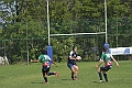 MAS_3883