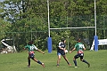 MAS_3884