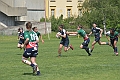 MAS_3885