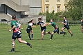 MAS_3886