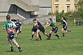 MAS_3887