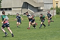 MAS_3888