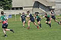 MAS_3889
