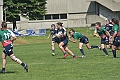 MAS_3890