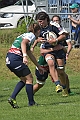 MAS_3895