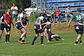 MAS_3897