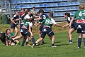 MAS_3898