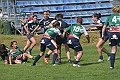 MAS_3899