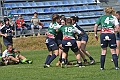 MAS_3901