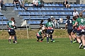 MAS_3917