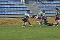 MAS_3918