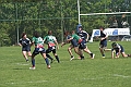 MAS_3925