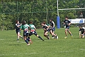 MAS_3926