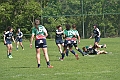MAS_3927